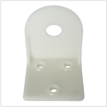 Plastic Faucet Bracket (FB-1)